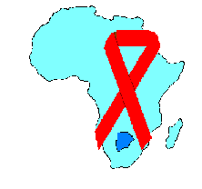Africa and AIDS